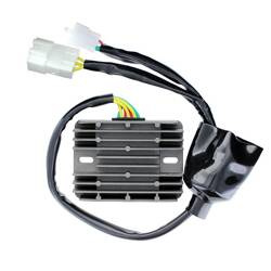 Electrosport Regulator napięcia Honda VTX1300R / VTX1300S / VTX1300C 05-09