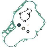 Zestaw naprawczy pompy wody HONDA CRF 250R RX 18-22 Athena