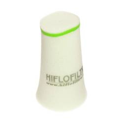 HIFLO Filtr powietrza YAMAHA YFZ350 BANSHEE '87-'06