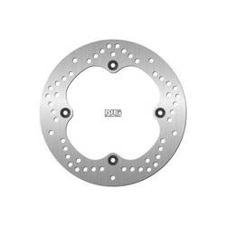 NG Brake disc rear CAN-AM MAVERIC 900/1000 17-19