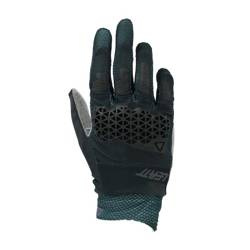 LEATT Rękawiczki 3.5 LITE