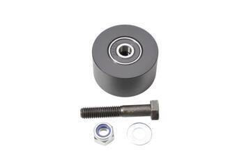 BEARING WORX Rolka łańcucha Yamaha YZ 125/250 87-19 / WR 250 91-19 /YZ 250F/X/FX 01-19 / WR/YZ 400F 98-00 / WR/YZ 426F/450F 00-18 / YZ 490 87-90 / WR 500 92-93