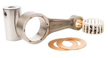 Hot Rods Korbowód Honda TRX 450 (04-05)