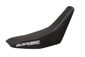 BLACKBIRD Poszycie siedzenia KTM 4T 93-99