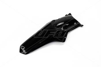 UFO BŁOTNIK TYŁ HONDA CRF 450R '09-'12 CRF 250R '10-'13