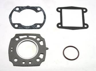 Uszczelki TOP-END Yamaha YZ 80 88-92 Namura