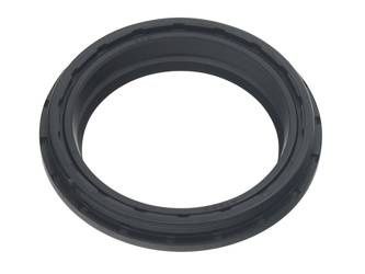 Uszczelniacze pyłowe przedniego zawieszenia 50x60,4x13,3mm  PSYCHIC