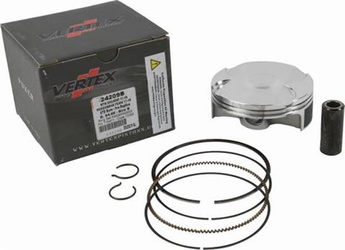 Vertex Tłok [94.96 ] KTM EXC-F450 17-18 Husqvarna FE 450 17-18 [REPLICA] [B]