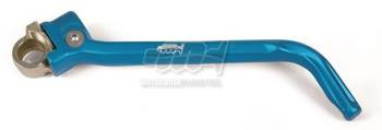 M.C Dźwignia startera (kopka) KTM Sx 125 16-17 / xC-W 125 17 / Sx 150 16-147 / ExC 250/300 17 / HUSQVARNA TC/TE/Tx