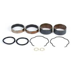 Zestaw naprawczy przedniego zawieszenia DR650S 96-08
