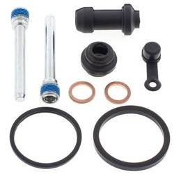 Prox Zestaw naprawczy zacisku hamulcowego CAN-AM 330/400/500/650/800/1000, YAMAHA YFM 700 RAPTOR '06-'12
