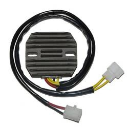 Electrosport Regulator napięcia Suzuki VX800/ VZ 800 MARAUDER 97-04 / VX 800 90-93