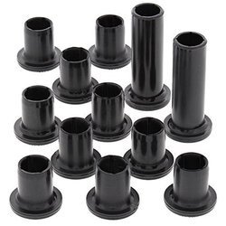 Suspension rear bushing repair kit POLARIS SPORTSMAN 500 X2 06 All Balls