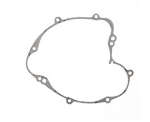 Prox Uszczelka pokrywy sprzęgła Kawasaki KX 60 85-04 / Suzuki RM 60 03 /