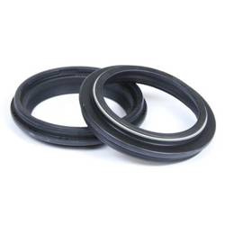 Prox Uszczelniacze przedniego zawieszenia pyłowe 46X58 Honda CR 125 97-07 Kawasaki KX 12596-01 Yamaha YZ 125/250 96-03