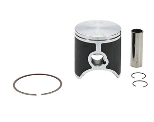 VERTEX Tłok Yamaha YZ 125 '05-'22 [Replica][54.45 mm]