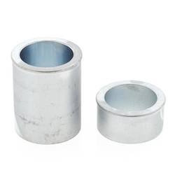 Tuleje dystansowe koła przód HONDA CR125/250 96-01 All Balls