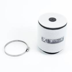 Prox Filtr powietrza HONDA TRX 450 R '04-'05