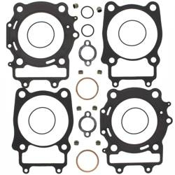 WINDEROSA Uszczelki Top-end ARCTIC CAT 1000 H2 THUNDERCAT '08-'11