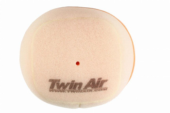 Twin Air Filtr powietrza Yamaha YFM 250R 08-13