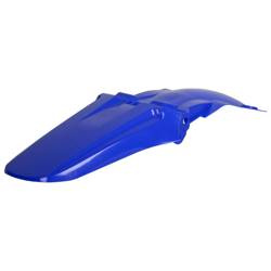 Polisport Błotnik tył Yamaha YZ 80 '93-'01 kolor niebieski