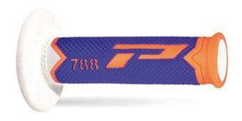 Manetki PROGRIP PG788
