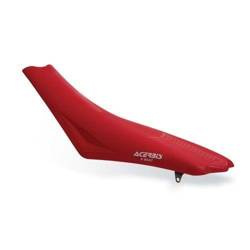 Acerbis Honda X-Seat