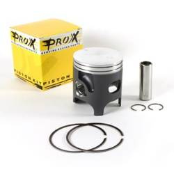 ProX Tłok YZ250 99-16 + RM250 03-12 ART (66.38mm sel. D)