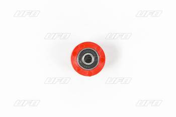 UFO Rolka łańcucha Honda CRF 250R '05-'09, CRF 450R '05-'08