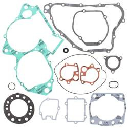 Winderosa Komplet uszczelek HONDA CR 250 02-04
