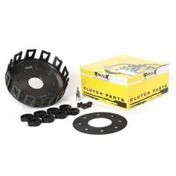ProX Kosz Sprzęgła Suzuki RM250 96-02