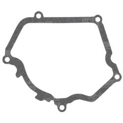 WINDEROSA Uszczelka Pokrywy Alternatora YAMAHA YZ250 99-19, YZ250X 16-19