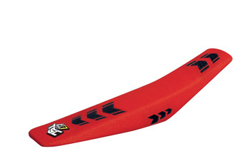 Blackbird POKROWIEC/POSZYCIE NA SIEDZENIE BETA RR 2T-4T '20-'21 TSC KOLOR CZERWONY