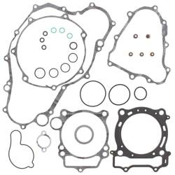 Winderosa Komplet uszczelek YAMAHA WR450F 03-06