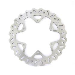 ProX Tarcza hamulcowa tył YZ125/250/250F/450F 02-16 / WR250/450F 02-16