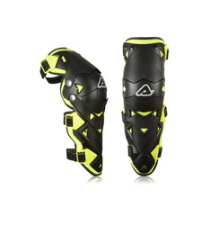 ACERBIS EVO 3.0 knee pads