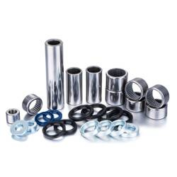 Factory Links Zestaw naprawczy kiwaka YAMAHA YZF 250 '06 / YZF 450 '06-08 / WRF 250 '07-'14 / WRF 450 '07-'15 / GAS GAS EC 250 F '10-'12 / EC 250 '13-'15 / EC 300 F / 450 F RACING '13-'15  27-1145