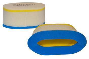 Multi Air Filtr powietrza KTM 250 71-75 / 78-81