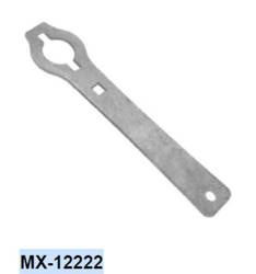 Klucz do nakrętki amortyzatora HUSQWARNA TE/FE 17-22 / KTM ExC/ExC-F/xCW/xCF-W WRENCH HEAD