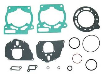 Namura Uszczelki TOP-END KTM SX/EXC 200 98-02