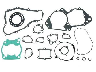 Namura Komplet uszczelek silnika Honda CR 250 89-91