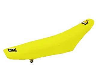 BLACKBIRD Poszycie siedzenia Suzuki RMZ 250 07-18