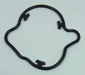 Tourmax Uszczelka komory pływakowej gaźnika Honda CBR 600F 95-00, CBR 900RR 92-99, CBR 1000F 93-99