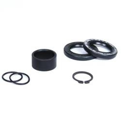 Prox Zestaw naprawczy wałka zdawczego Kawasaki KX60 83-03 KX80/85 83-04