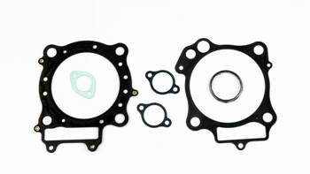 ATHENA Uszczelki TOP-END HONDA TRx 450R '06-'14
