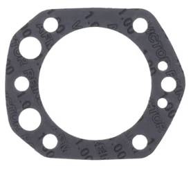 Uszczelka pod cylinder BMW R 68 / R 69 / R 69S Athena