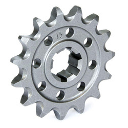 Prox Zębatka przednia 15 TM 80/85 90-21