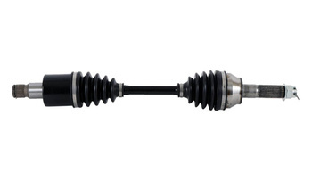 Półoś napędowa POLARIS RZR 800 08-14 AB6 STRONG TYŁ STRONA LEWA PRAWA All Balls