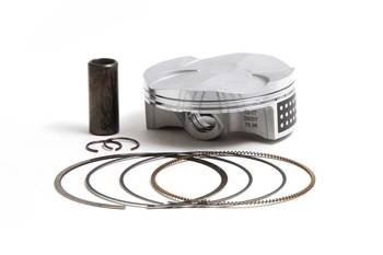 Vertex Tłok [78.96] Honda CRF 250R 18 [GP RACER] [C]