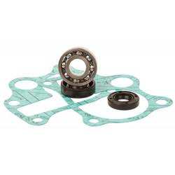 Zestaw naprawczy pompy wody HONDA CR 250 92-01 Bearin Worx